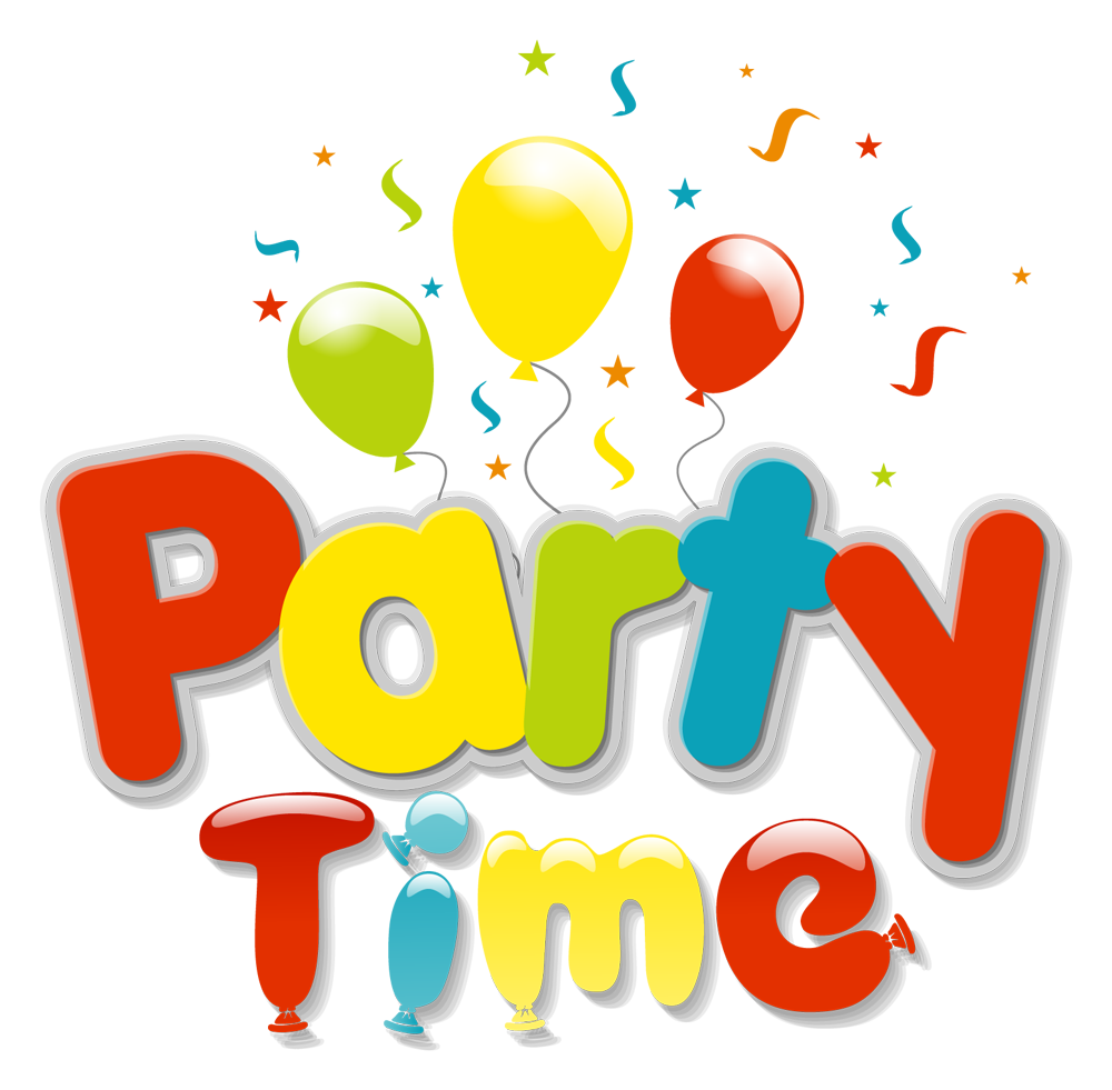 Kids Party Face Painting and Balloon Twisting Services in Dallas, Irving, Carrollton, Richardson, Garland, DeSoto, Mesquite, Duncanville, Plano, Arlington, Cedar Hill, Grand Prairie, Grapevine, and Sunnyvale, Texas