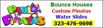 inflatable kids party bounce houses for rent