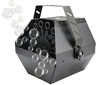 Rent Kids Bubble Machines for Parties in Boulder City