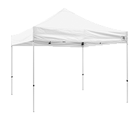 Rent Cleaned and Sanitized Kids Party Canopies in Monroe