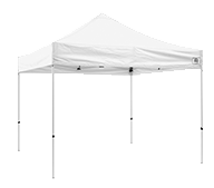 Rent Cleaned and Sanitized Kids Party Canopies in Albany