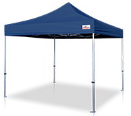 Birthday Party Canopies for Rent in Albany