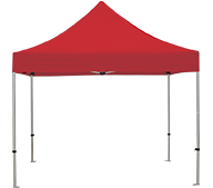 High Quality Kids Canopy Rentals in Monroe