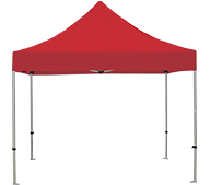 High Quality Kids Canopy Rentals in Gardiner