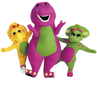 Rent Party Theme Costume Characters for Kids Parties in West Newton