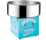 Rent Kids Cotton Candy Machines for Parties in Randolph