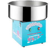 Rent Kids Cotton Candy Machines for Parties in Burlington