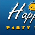 Inflatable Party Jumper Rentals in Spring Lake, NC