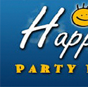 High Quality Inflatable Kids Moon Bouncer Rentals in Spring Lake, NC