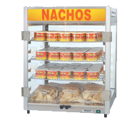 Kids Fun Nacho Machines for Rent in Wilmer