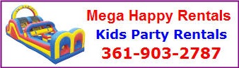 kids birthday party spin art machine rentals