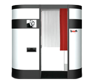 Rent Clean and Fun Kids Party Photo Booths in Sandy