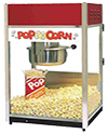 Fun Birthday Party Popcorn Machines for Rent in Vinalhaven, ME