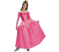 Princess Characters for Hire make great Parties in Glocester