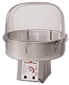 High Quality Low Cost Snow Cone Machine Rentals in Bakersfield, Ca