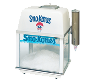 Birthday Party Snow Cone Machines for Rent in Bakersfield