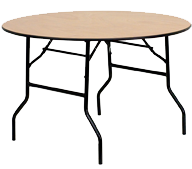 Kids Tables & Chairs for Rent in Peoria