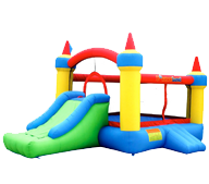Birthday Party Toddler Jumpers for Rent in Athens