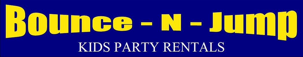 Find Kids Party Rental Equipment in Oakland, Alameda, Berkeley, Fremont, Dublin, Emeryville, Albany, Hayward, Livermore, Newark, Piedmont, Union City, San Leandro, Pleasanton, Pinole, Richmond, Hercules, Novato, El Cerrito, San Ramon, Danville, Walnut Creek, Concord, Lafayette, Orinda, Pleasant Hill