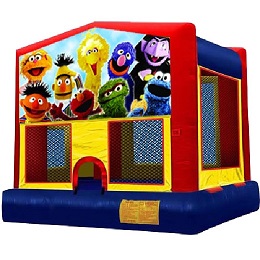 Kids Party Bounce House Rentals in Oakland, Alameda, Berkeley, Fremont, Dublin, Emeryville, Albany, Hayward, Livermore, Newark, Piedmont, Union City, San Leandro, Pleasanton, Pinole, Richmond, Hercules, Novato, El Cerrito, San Ramon, Danville, Walnut Creek, Concord, Lafayette, Orinda & Pleasant Hill