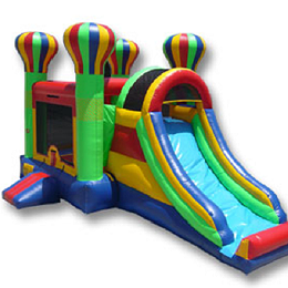 Kids Party Rentals in Oakland, Alameda, Berkeley, Fremont, Dublin, Emeryville, Albany, Hayward, Livermore, Newark, Piedmont, Union City, San Leandro, Pleasanton, Pinole, Richmond, Hercules, Novato, El Cerrito, San Ramon, Danville, Walnut Creek, Concord, Lafayette, Orinda & Pleasant Hill