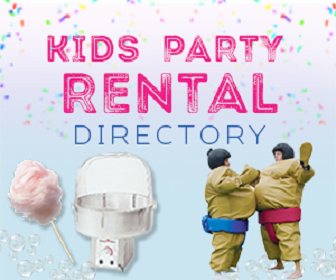 Search & Find Kids Party Equipment in Oakland, Alameda, Berkeley, Fremont, Dublin, Emeryville, Albany, Hayward, Livermore, Newark, Piedmont, Union City, San Leandro, Pleasanton, Pinole, Richmond, Hercules, Novato, El Cerrito, San Ramon, Danville, Walnut Creek, Concord, Lafayette, Orinda, Pleasant Hill 