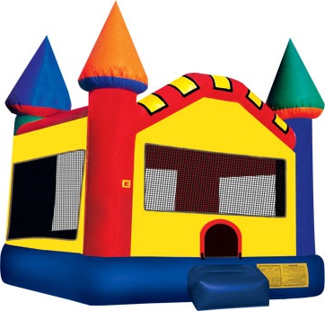Rent Party Equipment For Kids in Dallas, Irving, Grand Prairie, Richardson, Garland, DeSoto, Mesquite, Arlington, Cedar Hill, Duncanville, Grapevine, Carrollton, Plano, Sunnyvale and more in Dallas County, Texas