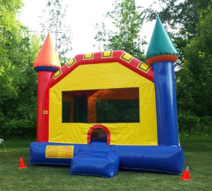 Rent Kids Party Supplies like Tables & Chairs in Dallas, Irving, Grand Prairie, Richardson, Garland, DeSoto, Mesquite, Arlington, Cedar Hill, Duncanville, Grapevine, Carrollton, Plano, Sunnyvale and more in Dallas County, Texas