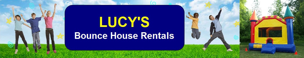 Rent Party Bounce Houses For Kids in Dallas, Irving, Grand Prairie, Richardson, Garland, DeSoto, Mesquite, Arlington, Cedar Hill, Duncanville, Grapevine, Carrollton, Plano, Sunnyvale and more in Dallas County, Texas