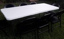 Rent Party Equipment For Kids in Dallas, Irving, Grand Prairie, Richardson, Garland, DeSoto, Mesquite, Arlington, Cedar Hill, Duncanville, Grapevine, Carrollton, Plano, Sunnyvale and more in Dallas County, Texas
