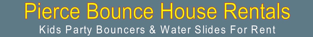 Find Kids Party Rental Equipment for rent in Lumber Bridge, Lumberton, Marietta, Maxton, Parkton, Pembroke, Red Springs, Rennert, Rowland, St Paul's, and Raeford North Carolina
