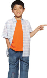 Search & Find Kids Party Equipment in Lumber Bridge, Lumberton, Marietta, Red Springs, Maxton, Parkton, Pembroke, Rennert, Rowland, St Paul's or Raeford, North Carolina